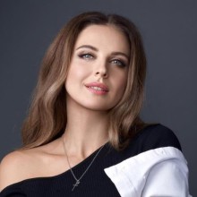 Наталия Власова оказалась в коме