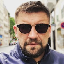 Баста выиграл суд у парфюмеров