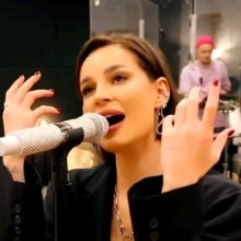 Солистка Artik & Asti ответила на слух о распаде коллектива