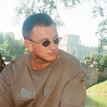 Предполагаемый бойфренд Бузовой задержан по подозрению в мошенничестве