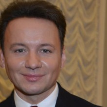 Александру Олешко вызвали врачей из-за травмы ноги