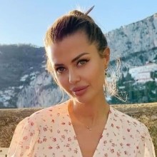 Виктория Боня попросила у поклонников 15 млн рублей