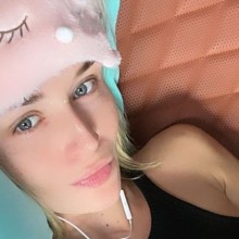Полина Гагарина призналась, что стала звездой «по блату»