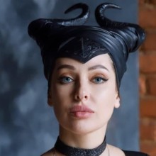 Наталья Краснова рассталась с молодым избранником