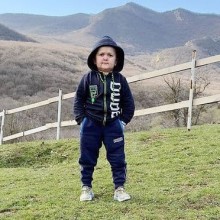 Хасбик разгневался, оказавшись в рейтинге Forbes