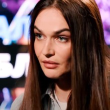 Водонаева вмешалась в конфликт Бони и Славы из-за спиртного