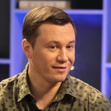 Антон Зацепин обвинил Дубцову в нечестной победе на «Фабрике звезд»