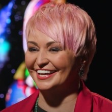 Мать Кати Лель рассказала о встрече с инопланетянином