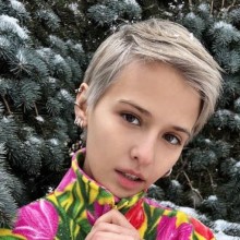Любовь Аксенова отказывалась от еды ради съемок в «Нюрнберге»