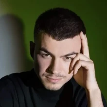 Победитель «Битвы экстрасенсов» Влад Череватый признался в обмане