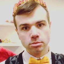 Экс-жена требует алименты от ставшего инвалидом Казакова