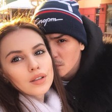 Звезды «Дома-2» Кузин и Артемова официально развелись