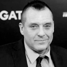 Умер актер «Спасти рядового Райана» Том Сайзмор