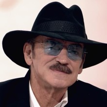 Михаил Боярский пожаловался на тяжелые последствия коронавируса