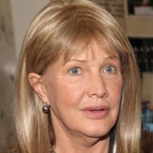 Проклова рассказала о восстановлении после операции на ноге
