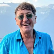 Григорий Лепс раскрыл подробности о новой возлюбленной