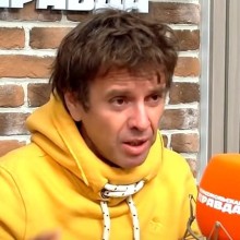 «Меня молодые любят»: Губин отказался от встреч с ровесницами