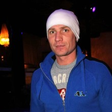 Первый тренер Романа Костомарова: «На ампутацию он согласился сам»