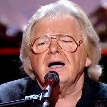 Юрий Антонов: врачи не виноваты в состоянии Романа Костомарова