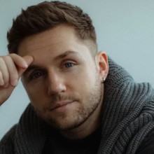 Влад Соколовский рассказал о подготовке к свадьбе