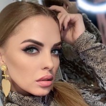 Юлия Ефременкова сообщила о врожденной патологии сына