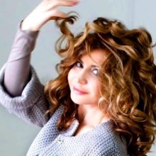 Ирина Агибалова сообщила о скорой женитьбе сына