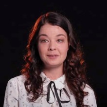 Юлия Захарова рассекретила роман с Константином Богомоловым
