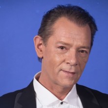 Вадим Казаченко пожаловался на плохой обзор в шоу «Маска»