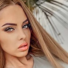 Ефременкова ограничила общение Мондезира с детьми