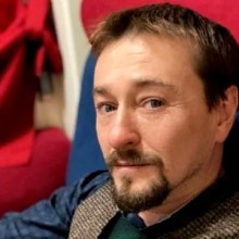 Безруков оценил бьющий рекорды сериал «Король и Шут»