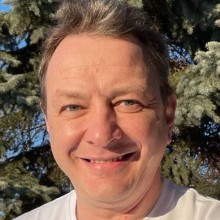 Башаров заявил о передаче ему сверхспособностей от экстрасенсов