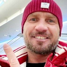 Показатели Романа Костомарова начали улучшаться – СМИ