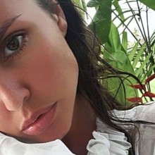 Zivert рассказала о серьезных проблемах со здоровьем