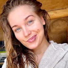 Асмус съезжает от Харламова спустя два года после развода