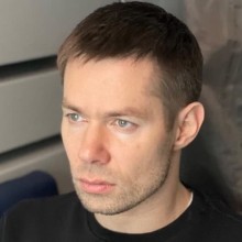 Стас Пьеха страдает из-за проблем с суставами