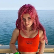 19-летняя дочь Малафеева: «Семья отвернулась от меня»
