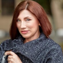 Роза Сябитова назвала плюсы современных мужчин