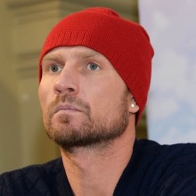 Костомарову поставили дренаж для выведения жидкости – СМИ