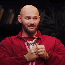 Джигана выписали из частной психбольницы – СМИ