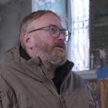 Виталий Милонов прокомментировал задержание Блиновской