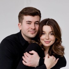 Дочь Екатерины Стриженовой рассказала о подготовке к свадьбе