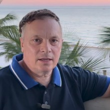 Андрей Разин рассказал, как получил инвалидность