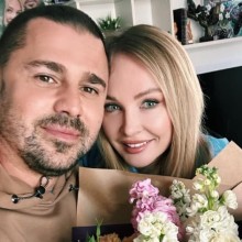 Дарья Пынзарь планирует разъехаться с мужем
