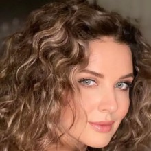 Наталия Власова нашла стрелявшего в ее машину