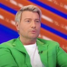 Басков рассказал о конфузе на сцене с Монтсеррат Кабалье