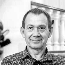 Вдова Александра Пономаренко продает квартиру из-за долгов