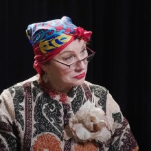 Передачу «Давай поженимся!» не хотят возвращать в эфир – СМИ