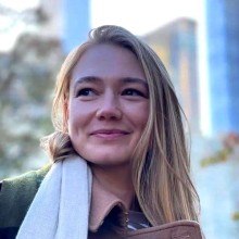 Родители подали в суд на Оксану Акиньшину – СМИ