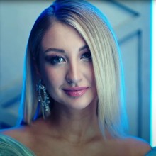 Марго Овсянникова рассталась с отцом своего ребенка