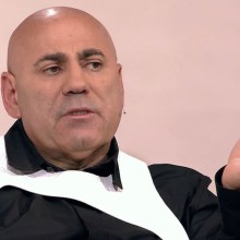Иосиф Пригожин перенес микроинсульт – СМИ